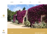 Agricole Vallone Azienda Castelserranova