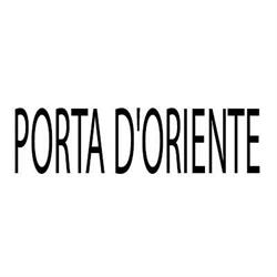 Porta d'Oriente