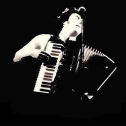 Associazione Culturale Carpino Folk Festival