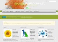 Aroundstore.com S.r.l.