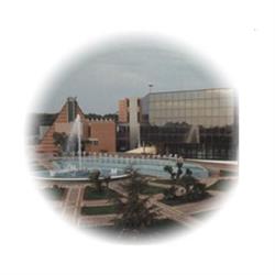 Fondazione Edoardo Filograna