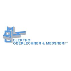 Elektro OberlechnereMessner