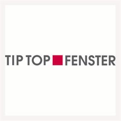 Tip Top Fenster