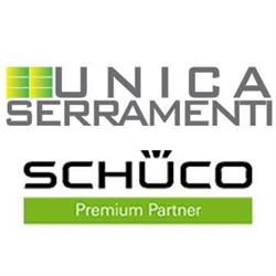 Unica Serramenti S.r.l.