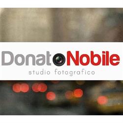 Nobile Donato