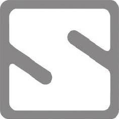 Salento Metalli SRL