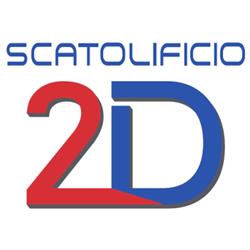 Scatolificio 2d