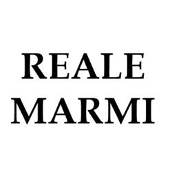 Reale Marmi di Reale Antonio