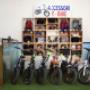 Gallery Cliente
