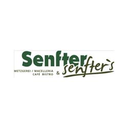 Senfter Macelleria e Bistro
