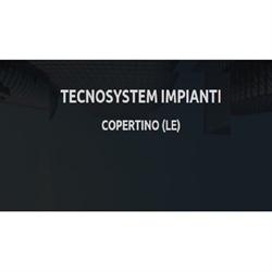 Tecnosystem Impianti