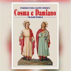 Parrocchia Santi Cosma e Damiano Martiri