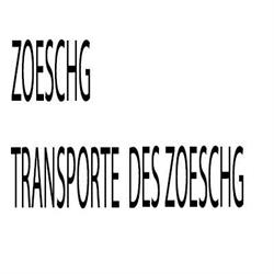 Zoeschg Transporte Des Zoeschg