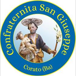 Confraternita S. Giuseppe