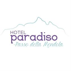 Albergo Paradiso