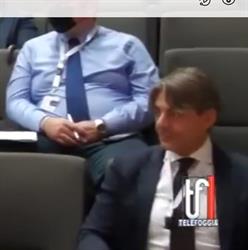Studio Immobiliare Tratto Casa