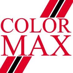 Colormax S.A.S. Di Roberto Di Staso & C.
