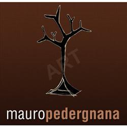 Pedergnana Mauro Costruzioni Metalliche