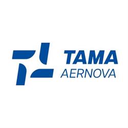 T.A.M.A. AERNOVA
