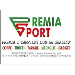 PremiaSport