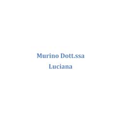 Murino Dr.ssa Luciana