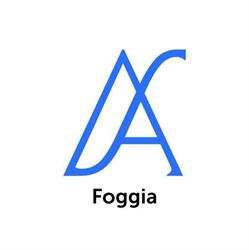 Archivio Di Stato Foggia