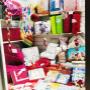 Gallery Cliente