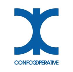 Conf Cooperative Foggia