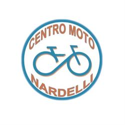 Centro Moto Nardelli-Vendita e noleggio bici in provincia di Brindisi