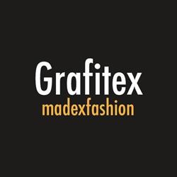 Grafitex SRL
