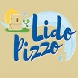 Lido Pizzo