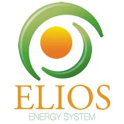 Elios Energy