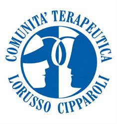 C.T. Lorusso Cipparoli