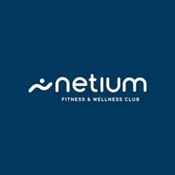 Centro Sportivo Netium S.r.l.