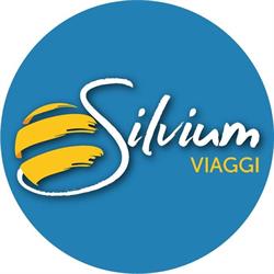 Agenzia Viaggi Silvium