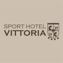 Sport Hotel Vittoria - Passo del Tonale