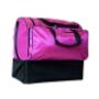 Borsa Tamburello