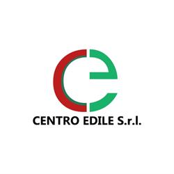Busto Vito Antonio Impresa Edile