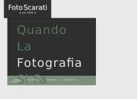 Foto Scarati Gregorio