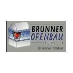 Brunner Fumista
