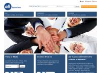 A.l.i. Societa' Di Fornitura Di Lavoro Temporaneo SPA