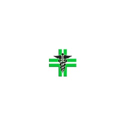 Farmacia Brancaleoni sede ZAMBANA