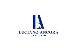 Ancora Avv. Luciano Portaluri Avv. Giovanni