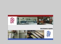 Edilceramica Quarta SNC