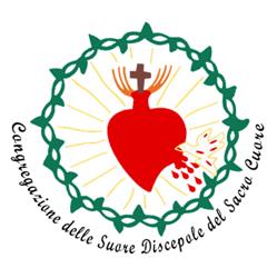 Orfanotrofio Suore Discepole Sacro Cuore