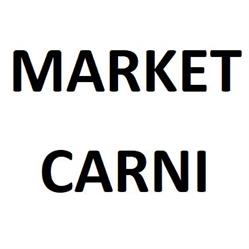 Market Carni