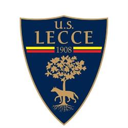 U.s. Lecce SPA