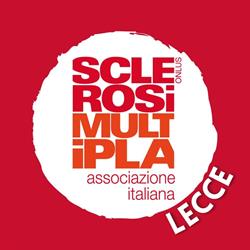 Associazione Italiana Sclerosi Multipla