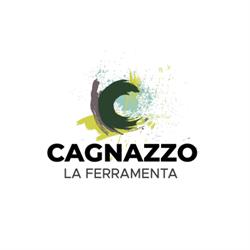 Ferramenta Cagnazzo Fabrizio