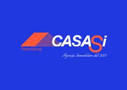 Agenzia Immobiliare 'casasi' Di Paoletti Viviana